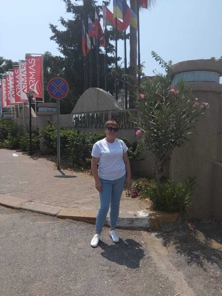 ���������� ������, ���� ������� �����, 60 ���, ������������ ��� ������, ����� � ���������, c�������� ���������