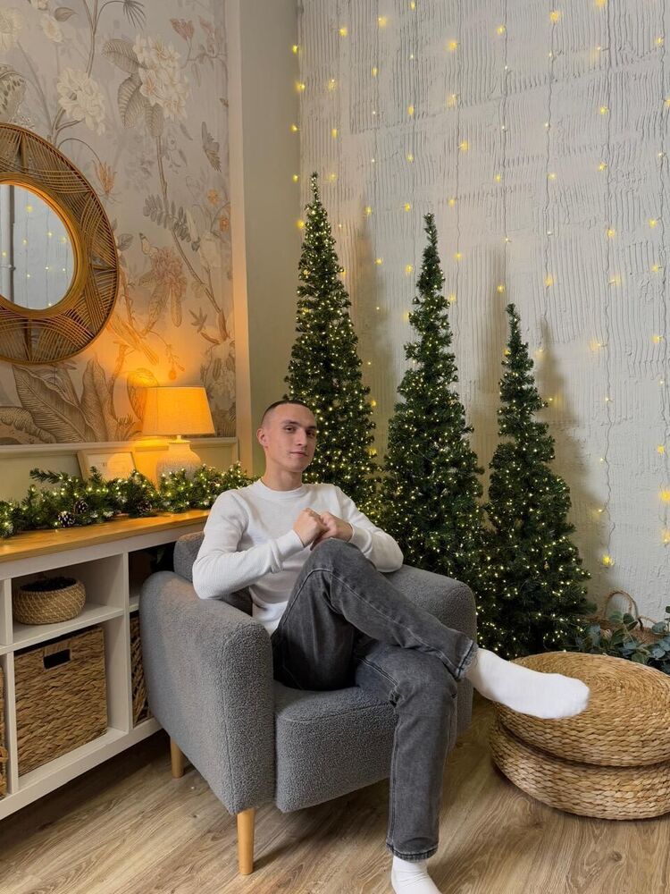 ���� 52617250 ����� ������, 19 ���, ���� ���������� � ���������� ������