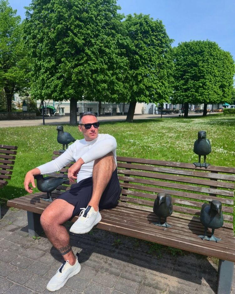 ���� 56132720 ������� �����, 39 ���, ���� ���������� � ���