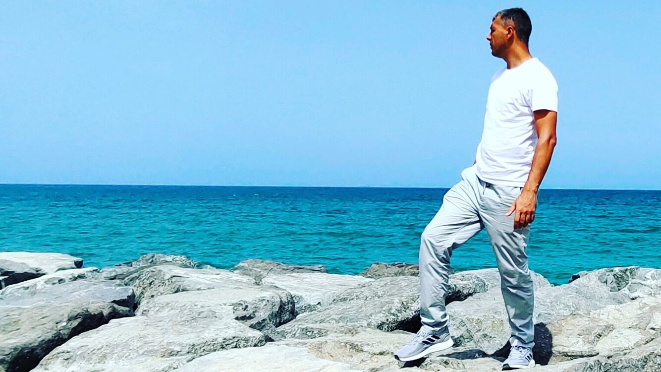 ���������� ������-��-����, ���� ������� ���������, 39 ���, ������������ ��� ������, ����� � ���������, c�������� ���������