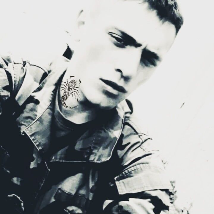 ���� 17439500 ������� �����, 26 ���, ���� ���������� � ��������