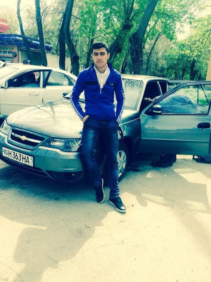 ���� 9012860 ������� Joni, 32 ����, ���� ���������� � ������