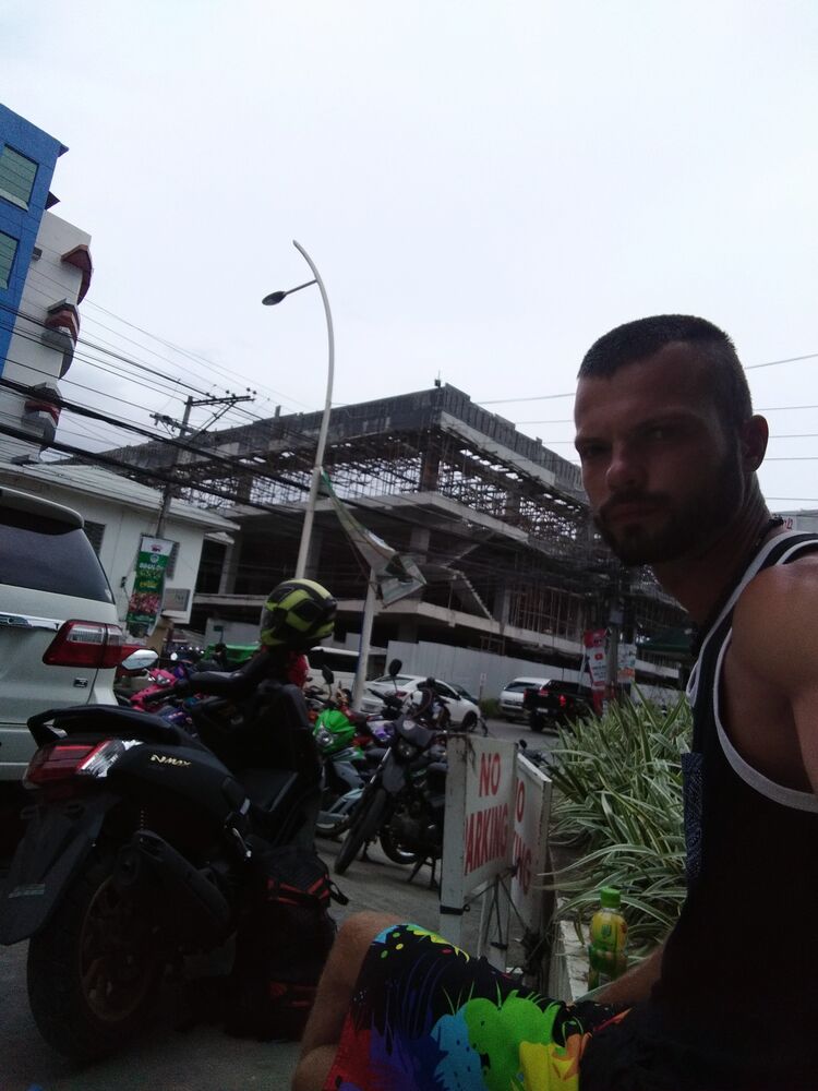   ,   Miguel, 38 ,   ,   
