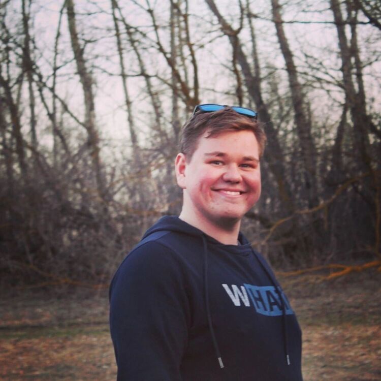 ���� 38430410 ������� ������, 30 ���, ���� ���������� � �������