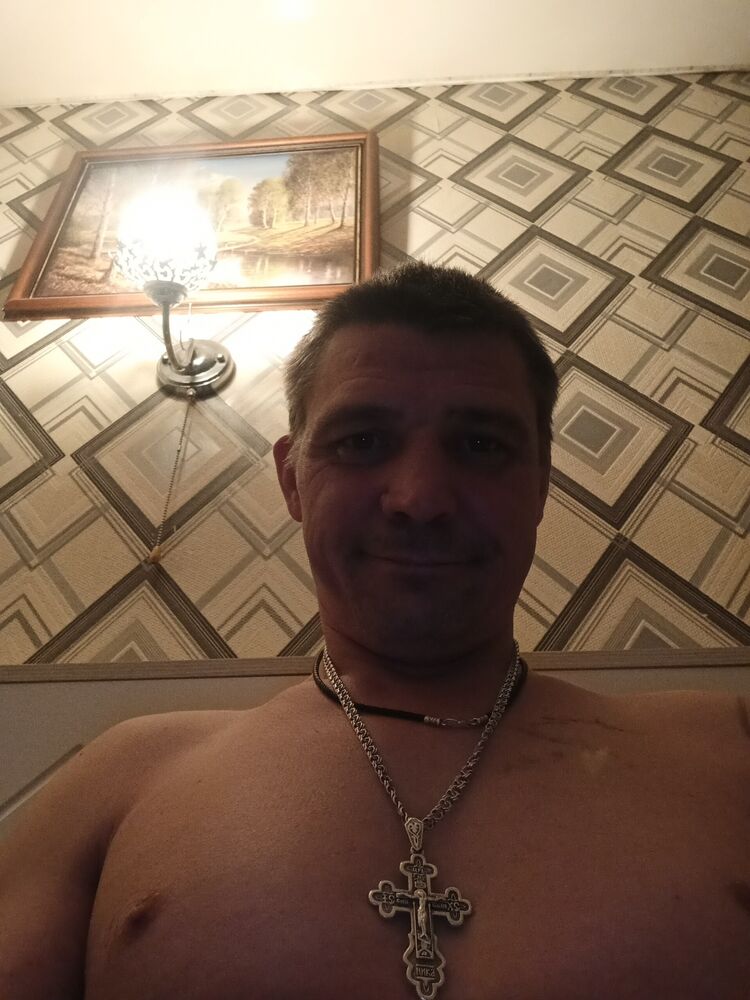  42531710  , 38 ,    