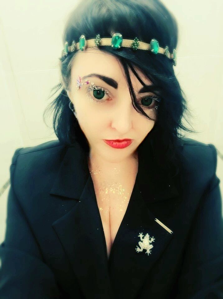 ���� 34239220 ������� ������, 39 ���, ���� ���������� � ������