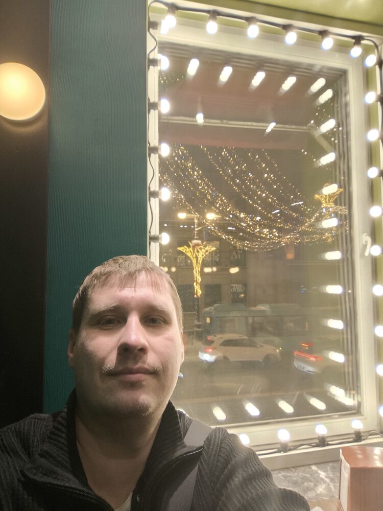 ���� 55469510 ������� ��������, 32 ����, ���� ���������� � ���������