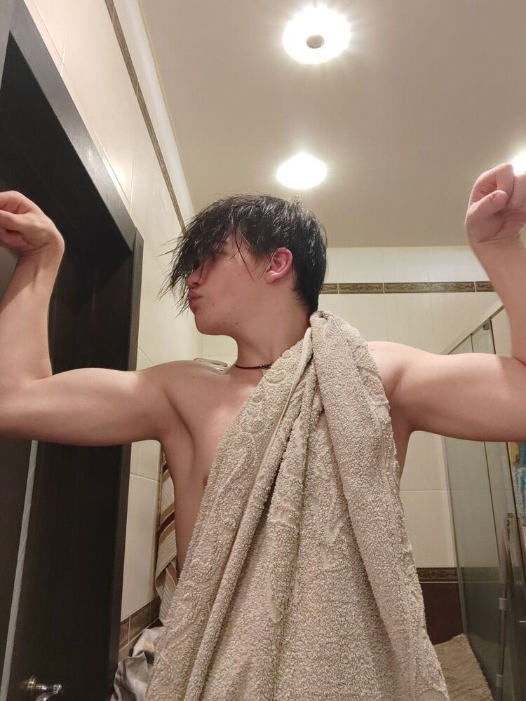 ���������� ������, ���� ����� ����, 20 ���, ������������ ��� ������, ����� � ���������, ���������