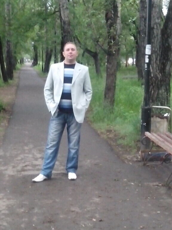 ���������� ����������, ���� ������� ����, 41 ���, ������������ ��� ������, ����� � ���������, c�������� ���������