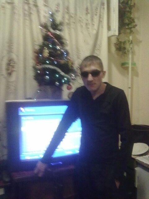  -,   , 41 ,     , c 
