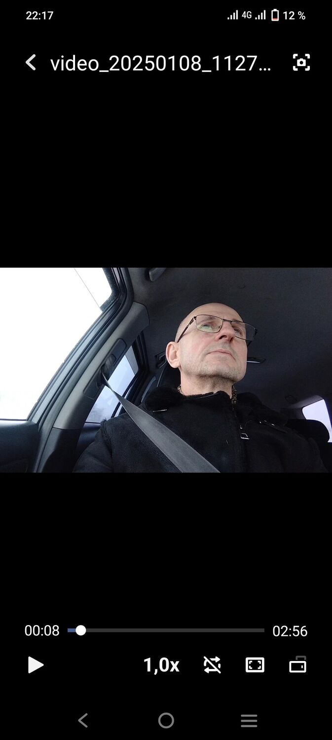 ���� 55564110 ������� ������, 55 ���, ���� ���������� � ������������