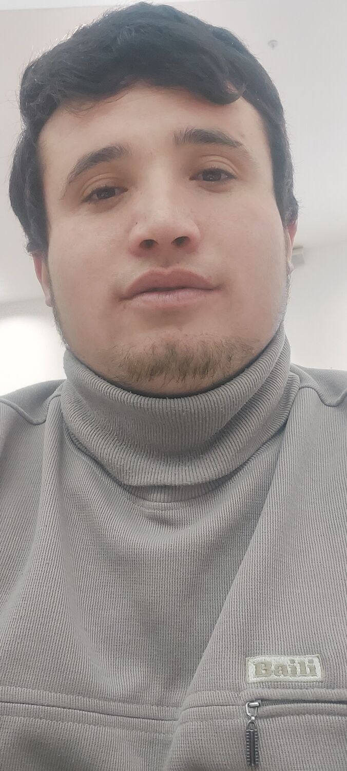 ���������� �����������, ���� ����� ���, 25 ���, ������������ ��� ������, ����� � ���������