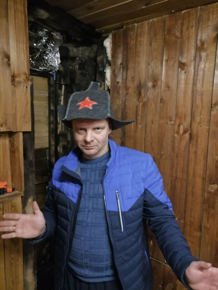 ���� 43002110 ������� �����, 44 ����, ���� ���������� � ��������