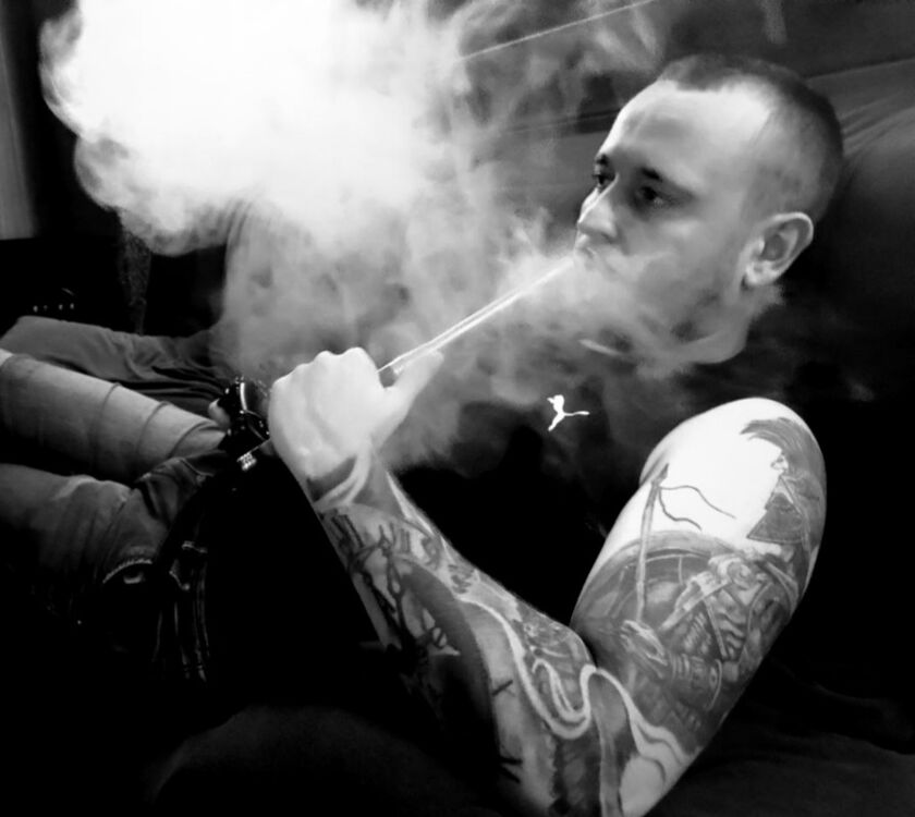 ���������� ��������, ���� ������� ������, 28 ���, ������������ ��� ������, ����� � ���������