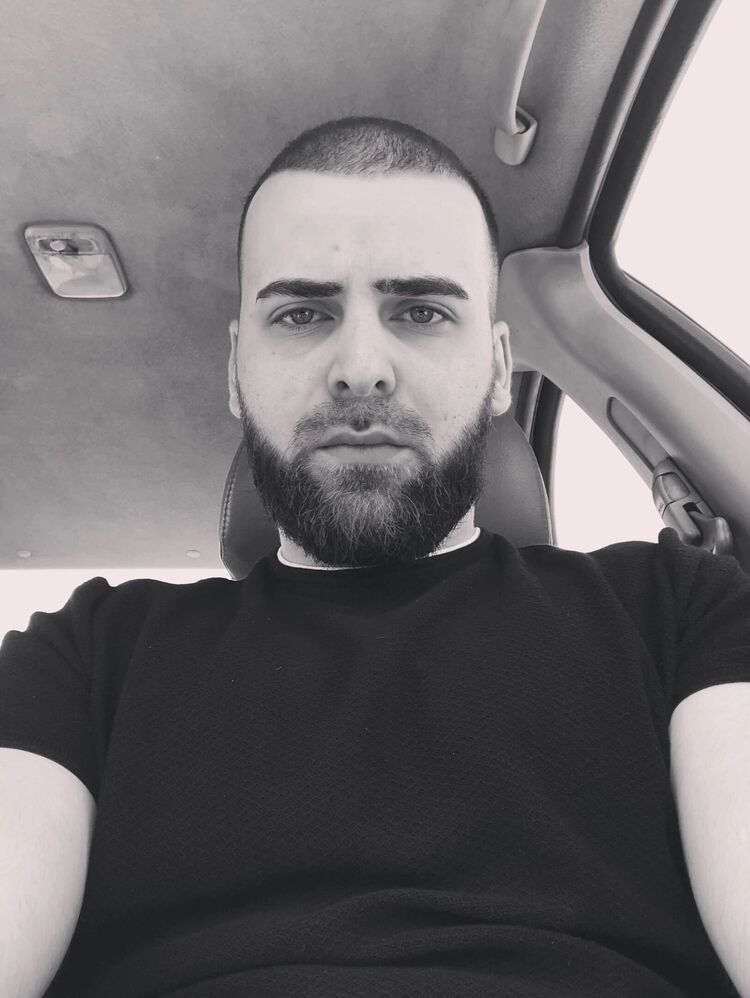  --,   , 28 ,   ,   