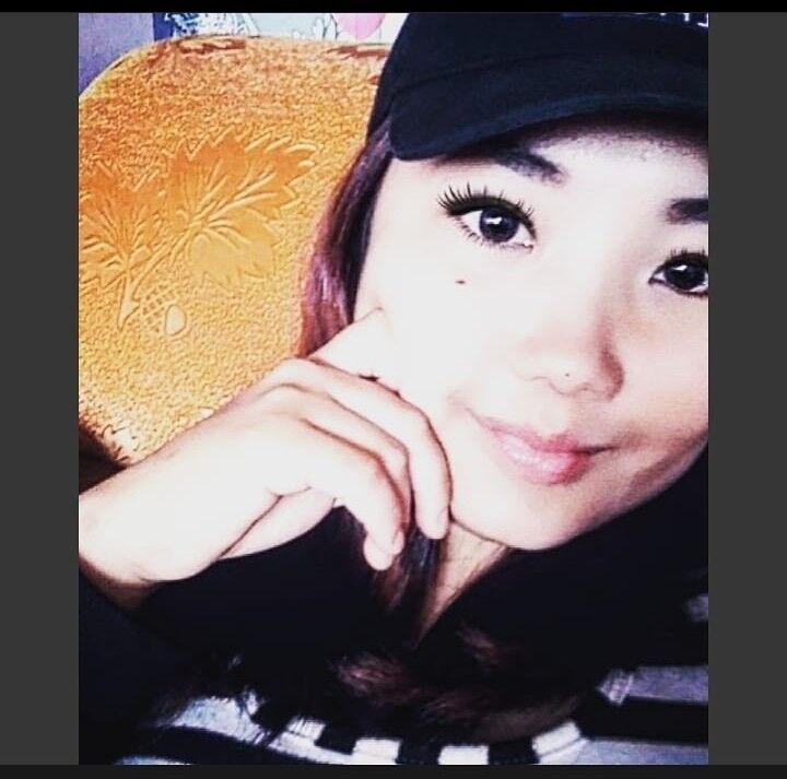 ���� 19498960 ������� ����, 25 ���, ���� ���������� � ���������