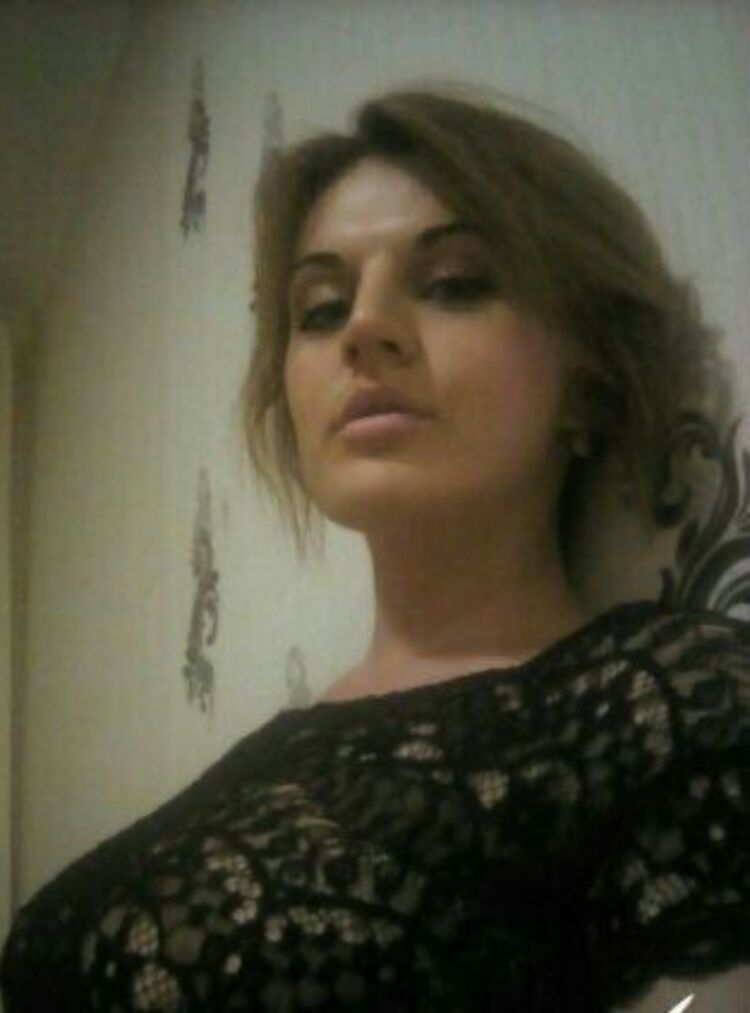  ,   SolnyshkO, 36 ,   ,   , c , 