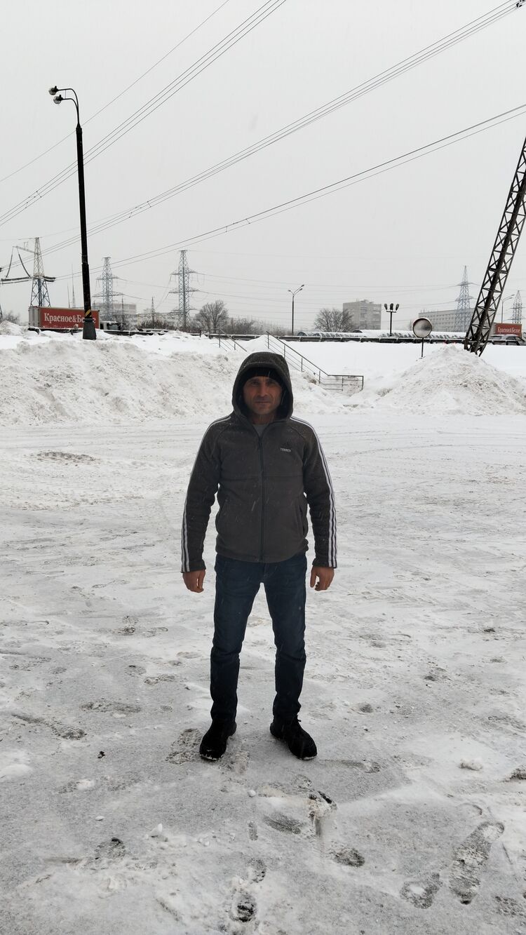 ���������� ������, ���� ������� �����, 44 ����, ������������ ��� ������, ����� � ���������