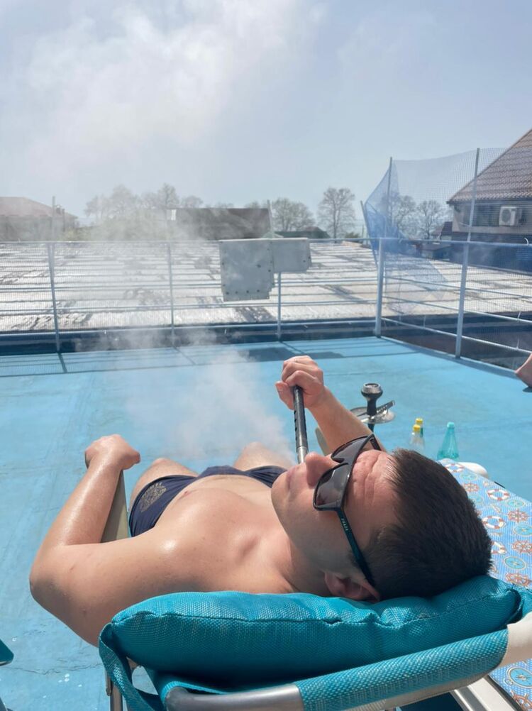 ���� 26610810 ������� ����, 34 ����, ���� ���������� � ����