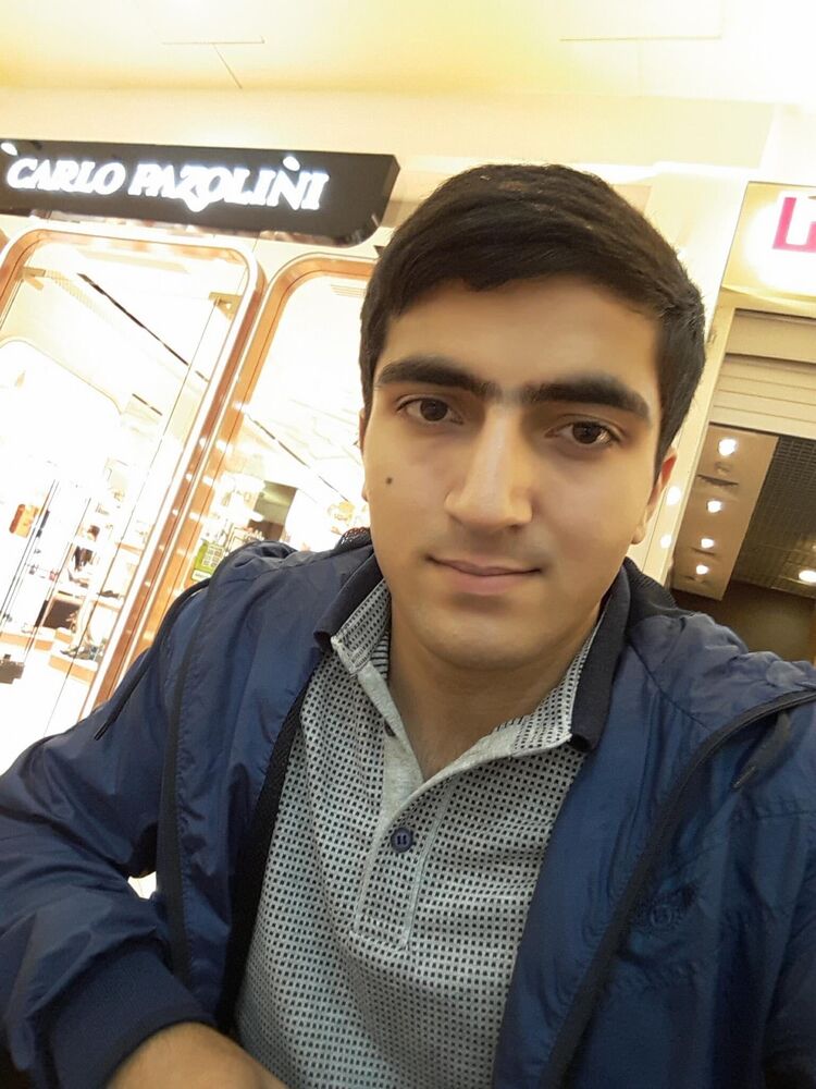 ���� 24542140 ������� ����, 26 ���, ���� ���������� � �������