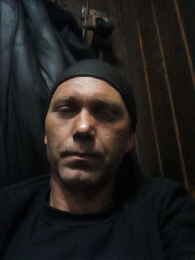  ,   , 52 ,   ,   , c , 