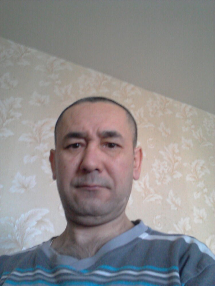  ,   Kabul, 53 ,   ,   , c 