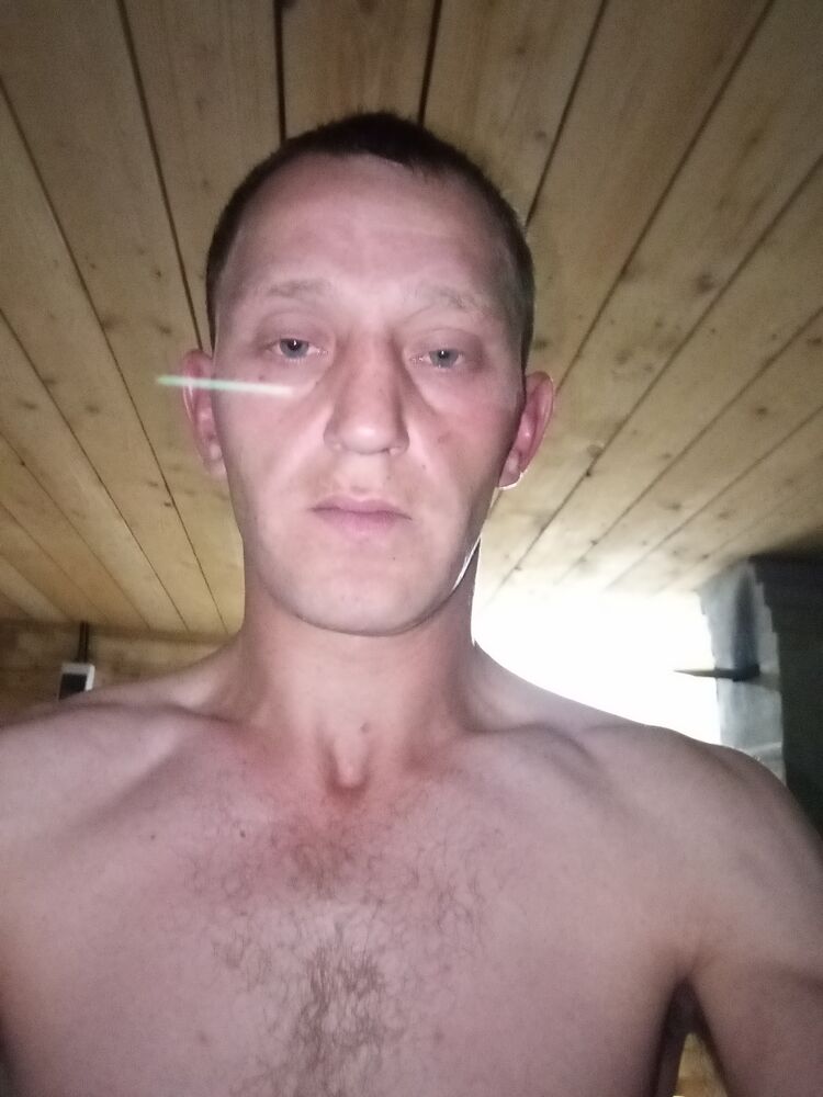  36936830  , 32 ,    