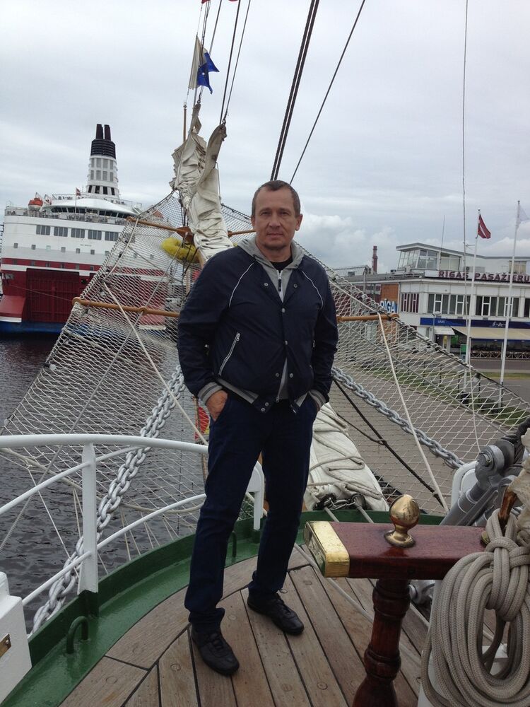  ,   , 53 ,   