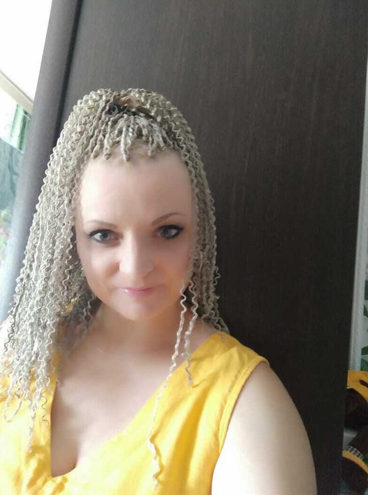  29584240  , 41 ,    