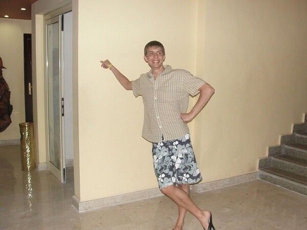 ���� 5123220 ������� ����, 40 ���, ���� ���������� � �����-����������