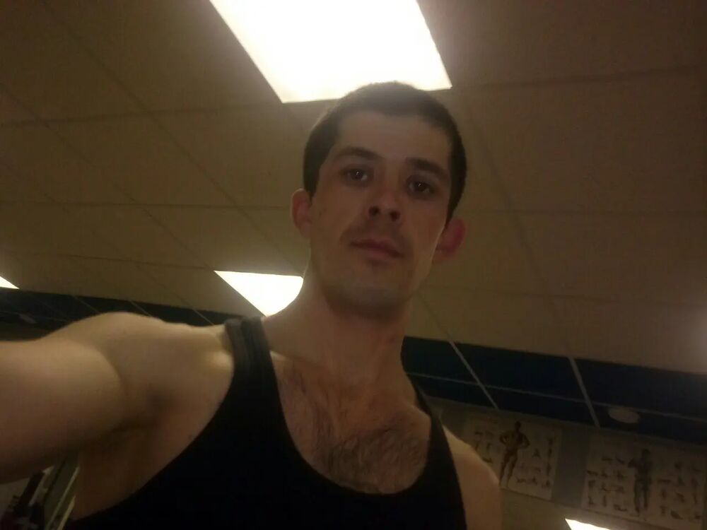  -,   , 41 ,     , 
