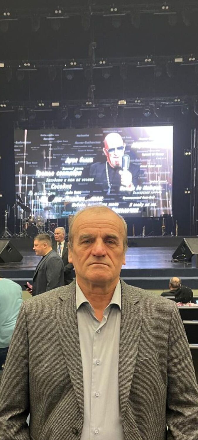  -,   , 69 ,     , c 