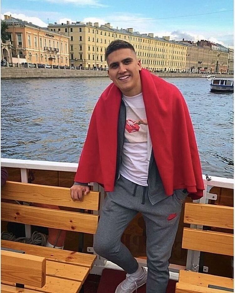 ���� 28714590 ������� �������, 30 ���, ���� ���������� � ������