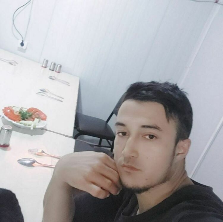  31504750  Abduloh, 27 ,    