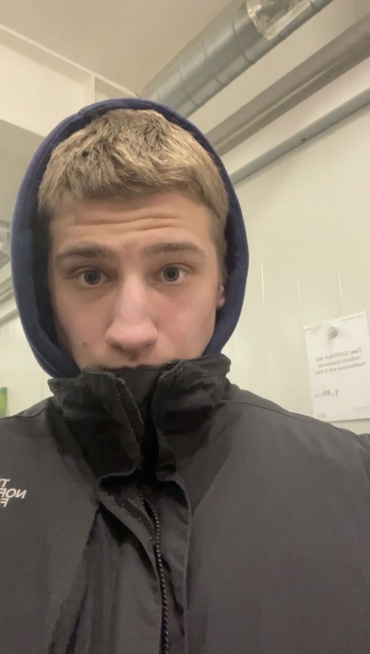 ���� 42709300 ����� ������, 20 ���, ���� ���������� � ������