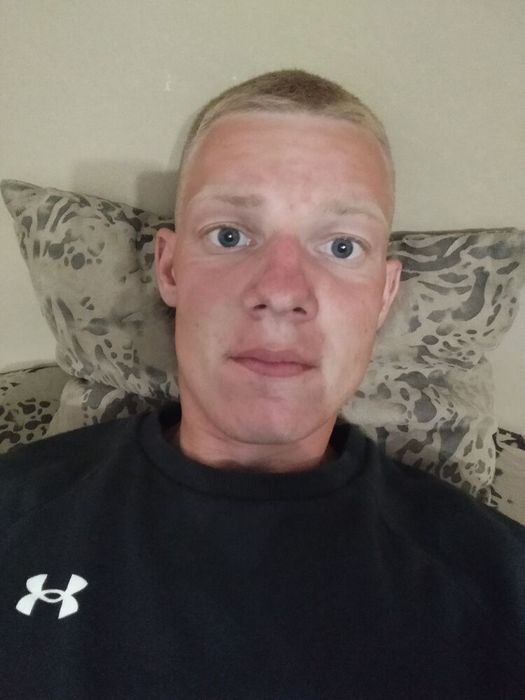 ���� 37406950 ����� ����, 25 ���, ���� ���������� � ������