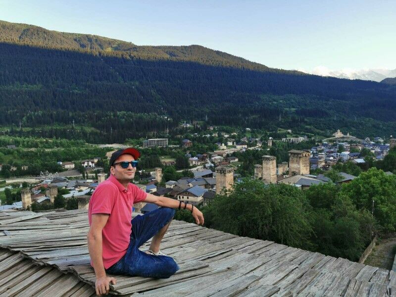 ���� 23972580 ������� Dato, 36 ���, ���� ���������� � �������