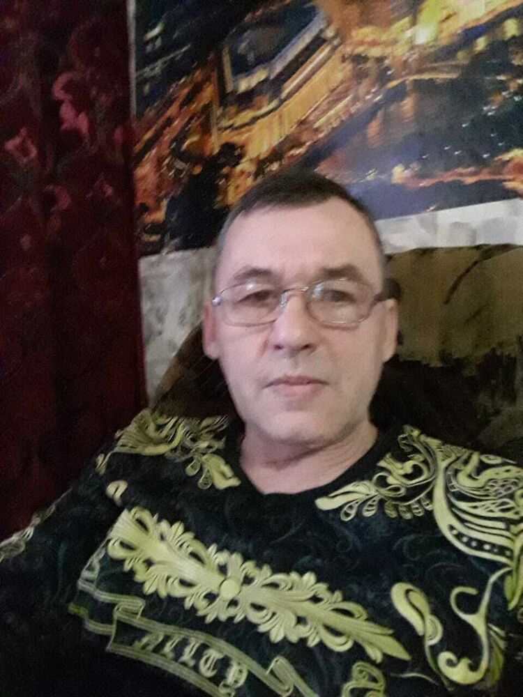  25466590  , 61 ,    --