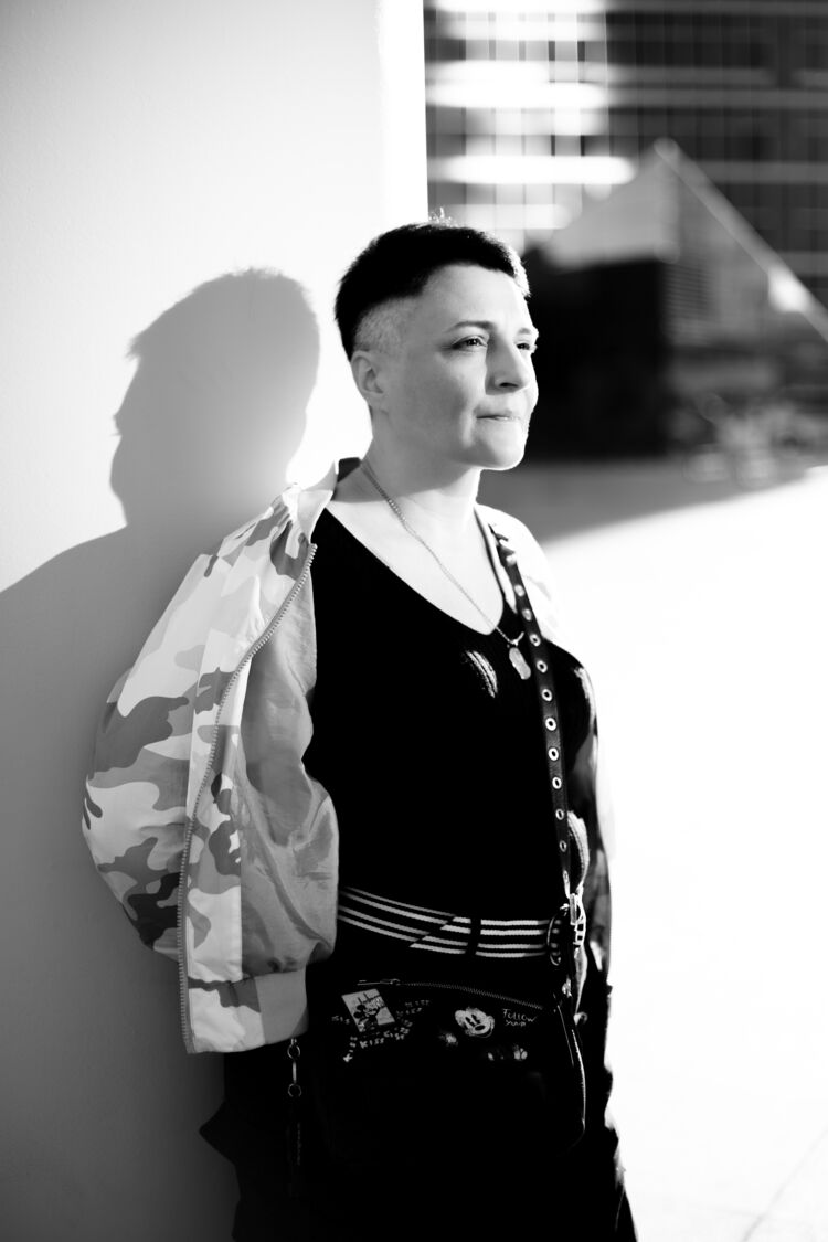 ���������� ������, ���� ������� �����, 51 ���, ������������ ��� ������, ����� � ���������, c�������� ���������