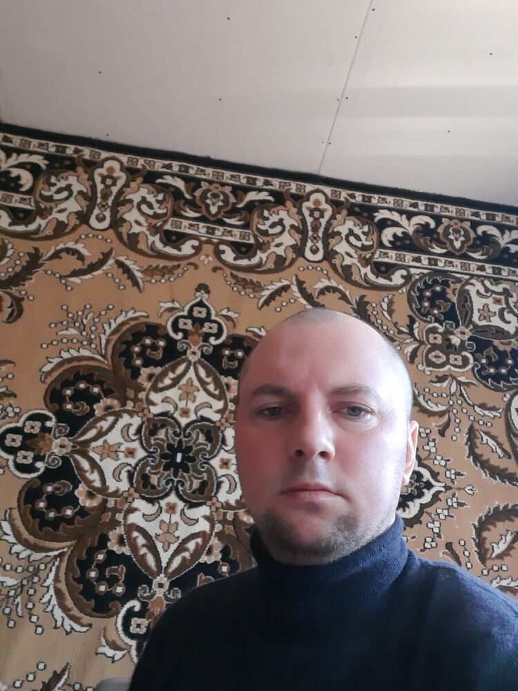  22381660  , 36 ,    