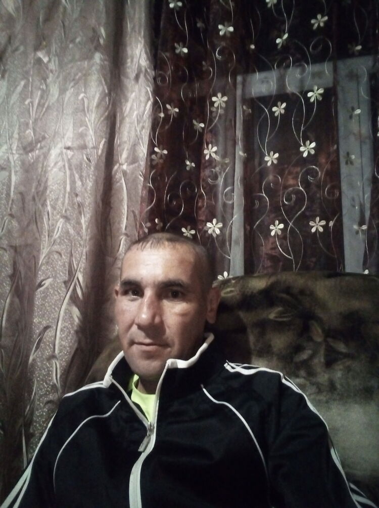  23263950  , 41 ,    