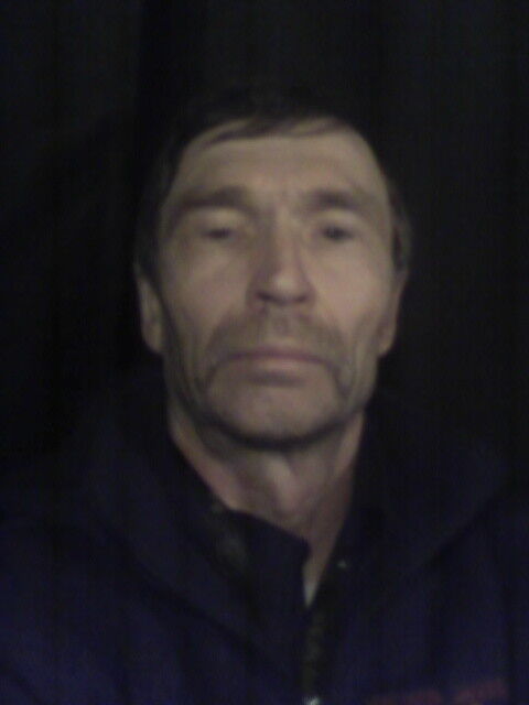  ,   , 60 ,   