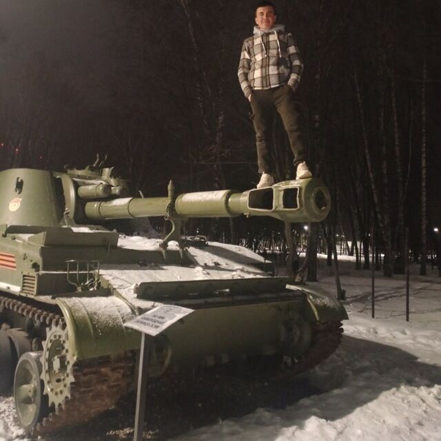 ���� 43402680 ����� Abduqodir, 23 ����, ���� ���������� � ������