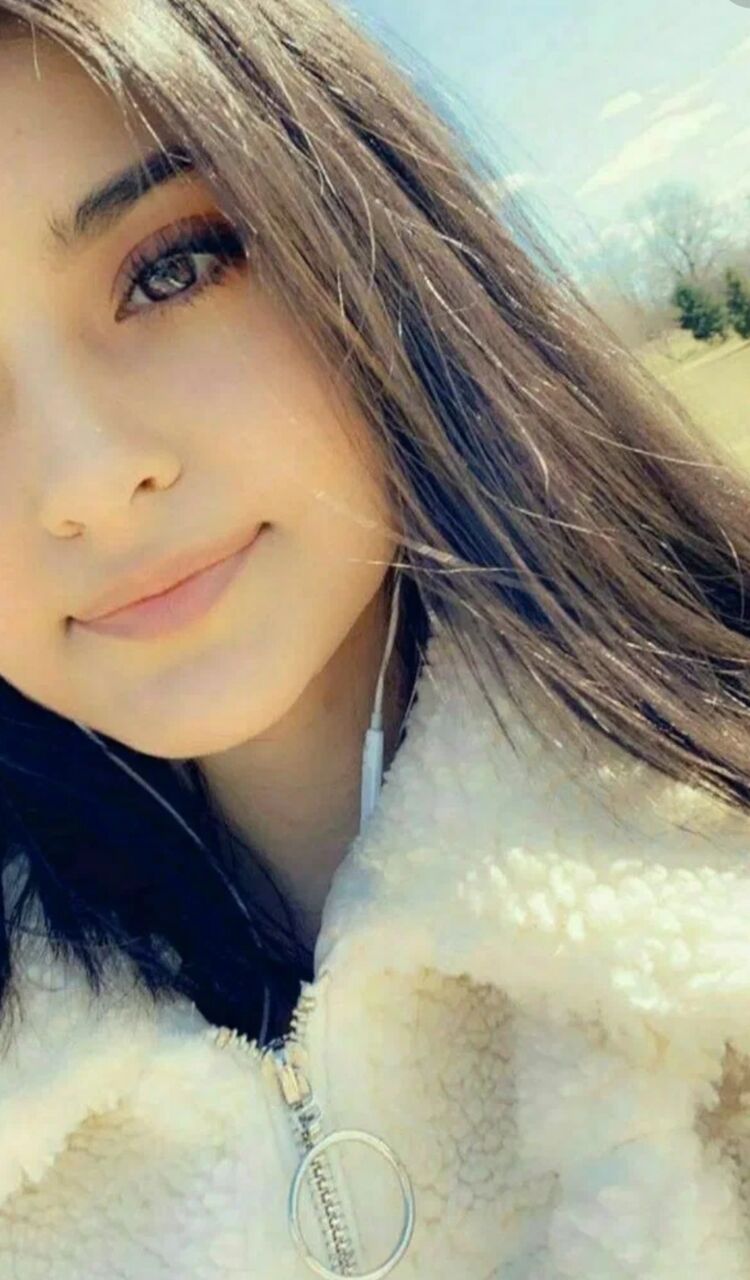 ���� 34272380 ������� �����, 35 ���, ���� ���������� � ����������