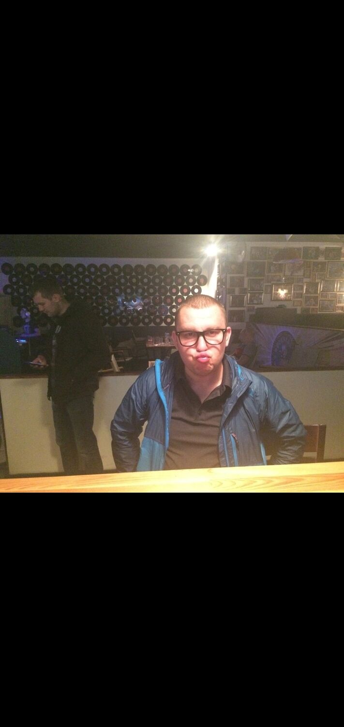 ���� 44064060 ������� ����, 27 ���, ���� ���������� � ������