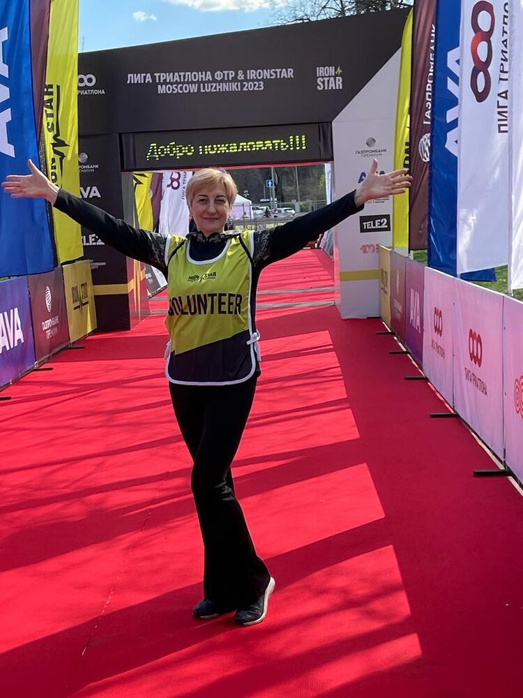 ���������� ������, ���� ������� ����, 56 ���, ������������ 