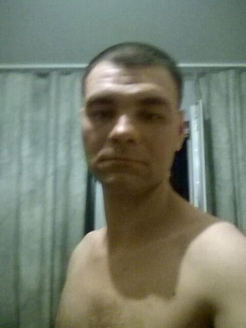 ���������� ������������, ���� ������� ������, 37 ���, ������������ ��� ������, ����� � ���������