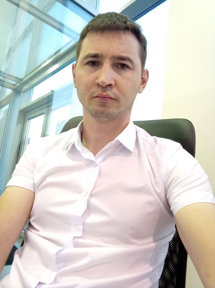 ���� 45392400 ������� ���������, 35 ���, ���� ���������� � ������