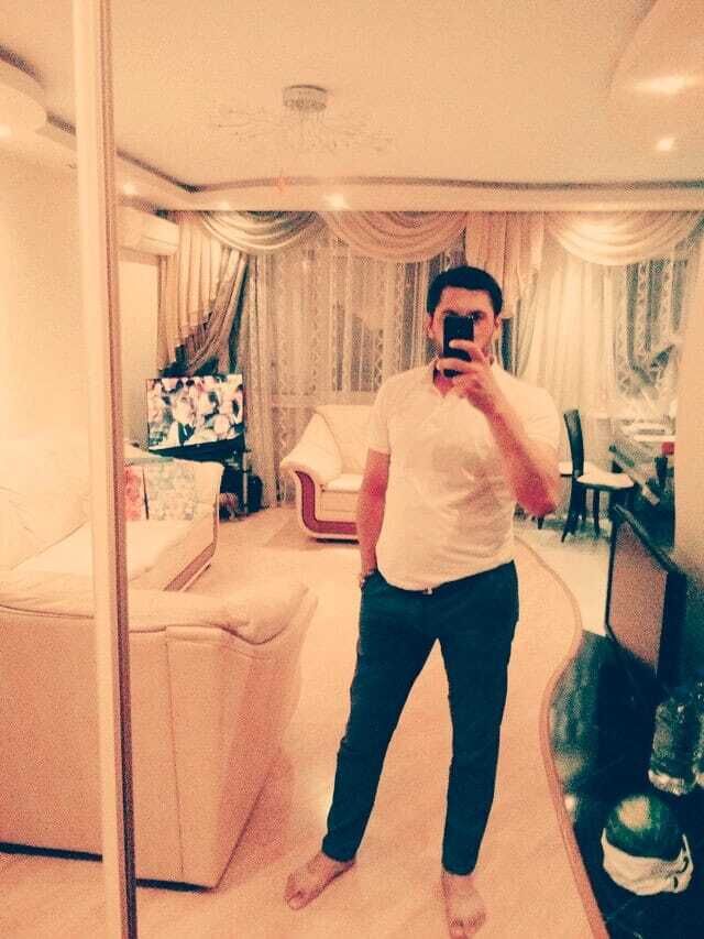  ,   , 42 ,   ,   , 