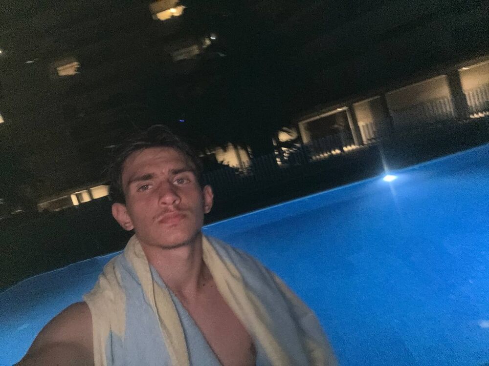 ���������� ��������, ���� ����� �����, 18 ���, ������������ ��� ������, ����� � ���������